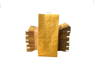 فروش فال حافظ مناسبتی | تولید پاکت | فال پاکتی شب یلدا | فال کارت پستالی | ساک دستی | پاکت قهوه | پاکت ساندویچ | پاکت سازی بنایی | چاپ روی پاکت | پاکت نامه